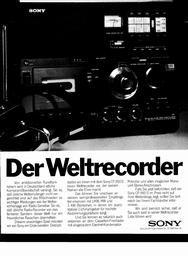 s1979-12-0017