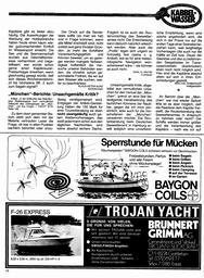 s1979-12-0018