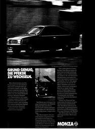 s1979-12-0021