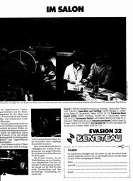 s1979-12-0025
