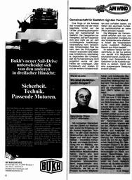 s1979-12-0032
