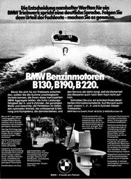 s1979-12-0035