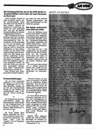 s1979-12-0040