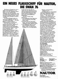 s1979-12-0044