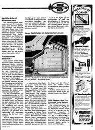 s1979-12-0045