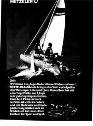 s1979-12-0053