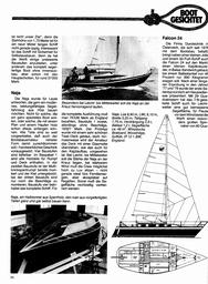s1979-12-0056