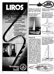 s1979-12-0058
