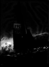 s1979-12-0062