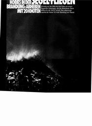 s1979-12-0063