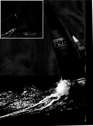 s1979-12-0064
