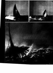 s1979-12-0067