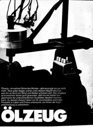 s1979-12-0079