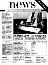s1979-12-0085