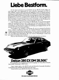 s1979-12-0113