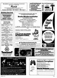 s1979-12-0143