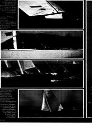 s1979-12-0154