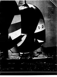 s1979-12-0155