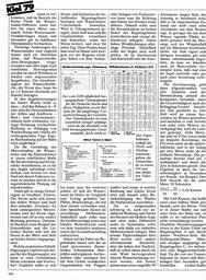 s1979-12-0164
