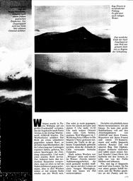 s1979-12-0173