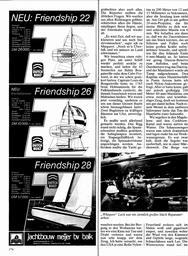 s1979-12-0174
