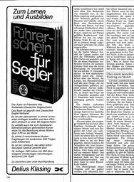s1979-12-0194