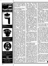 s1979-12-0196