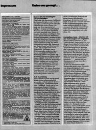 s1979-13-0001