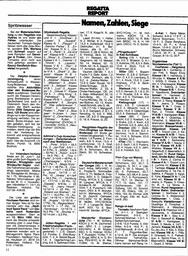 s1979-13-0012
