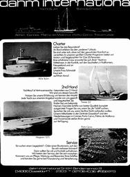 s1979-13-0015