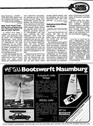 s1979-13-0017