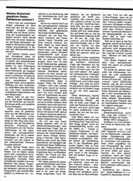 s1979-13-0018