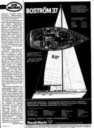 s1979-13-0019