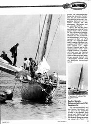 s1979-13-0021