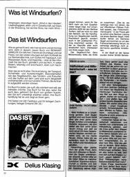 s1979-13-0022