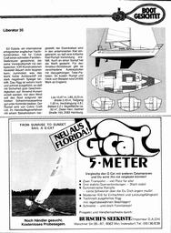 s1979-13-0035