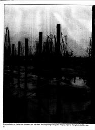s1979-13-0040