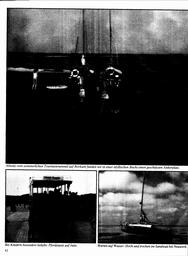 s1979-13-0042