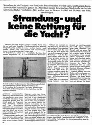 s1979-13-0048