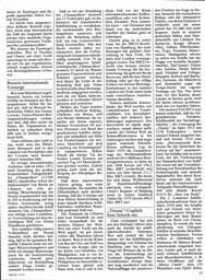 s1979-13-0055