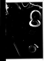 s1979-13-0065