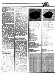 s1979-13-0066