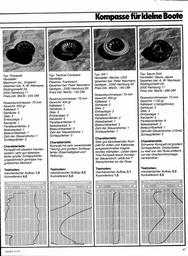 s1979-13-0067