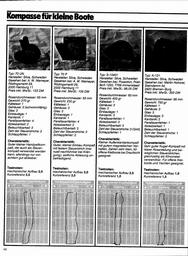 s1979-13-0068