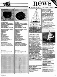s1979-13-0069