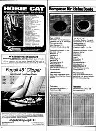 s1979-13-0070