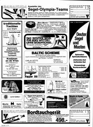 s1979-13-0089