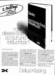 s1979-13-0092