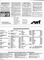 s1979-13-0115