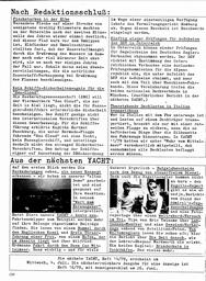 s1979-13-0118